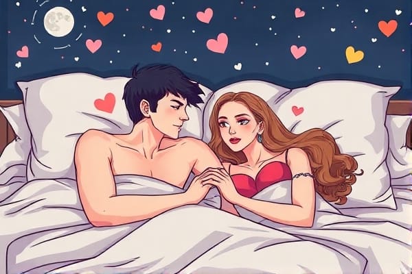 梦见一个大人能带两个孩子看电影吗